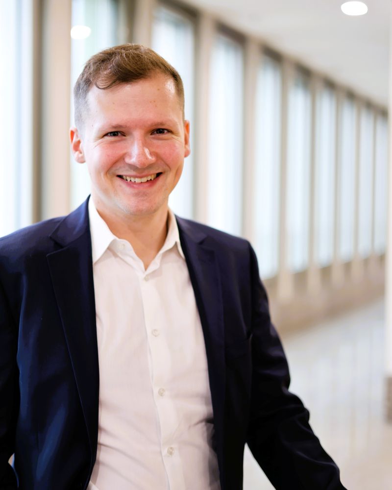 A photo of Constantin Brîncoveanu